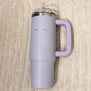 Adventuridge 30oz Lavender Insulated Travel Mug